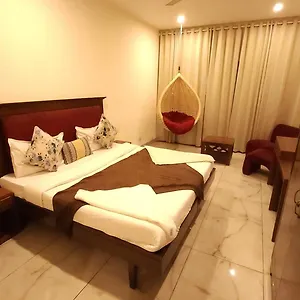 4* Hotel Vrs